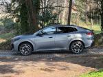 bmw-x2-ix2-edrive20-2024-eletrico-0cc