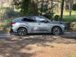 bmw-x2-ix2-edrive20-2024-eletrico-0cc