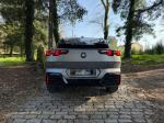 bmw-x2-ix2-edrive20-2024-eletrico-0cc