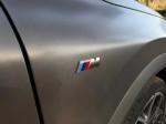 bmw-x2-ix2-edrive20-2024-eletrico-0cc