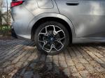 bmw-x2-ix2-edrive20-2024-eletrico-0cc