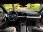 bmw-x2-ix2-edrive20-2024-eletrico-0cc