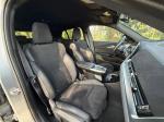 bmw-x2-ix2-edrive20-2024-eletrico-0cc