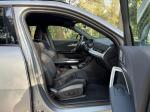 bmw-x2-ix2-edrive20-2024-eletrico-0cc
