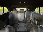 bmw-x2-ix2-edrive20-2024-eletrico-0cc