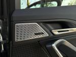 bmw-x2-ix2-edrive20-2024-eletrico-0cc