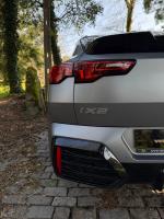 bmw-x2-ix2-edrive20-2024-eletrico-0cc