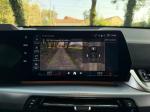 bmw-x2-ix2-edrive20-2024-eletrico-0cc