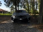 bmw-x2-ix2-edrive20-2024-eletrico-0cc