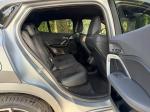 bmw-x2-ix2-edrive20-2024-eletrico-0cc
