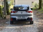 bmw-x2-ix2-edrive20-2024-eletrico-0cc