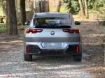 bmw-x2-ix2-edrive20-2024-eletrico-0cc