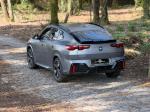 bmw-x2-ix2-edrive20-2024-eletrico-0cc