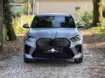 bmw-x2-ix2-edrive20-2024-eletrico-0cc
