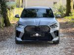 bmw-x2-ix2-edrive20-2024-eletrico-0cc