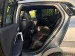 bmw-x2-ix2-edrive20-2024-eletrico-0cc