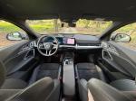 bmw-x2-ix2-edrive20-2024-eletrico-0cc