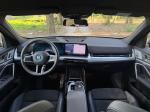 bmw-x2-ix2-edrive20-2024-eletrico-0cc