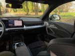 bmw-x2-ix2-edrive20-2024-eletrico-0cc