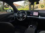 bmw-x2-ix2-edrive20-2024-eletrico-0cc