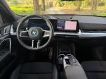 bmw-x2-ix2-edrive20-2024-eletrico-0cc