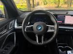 bmw-x2-ix2-edrive20-2024-eletrico-0cc