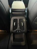 bmw-x2-ix2-edrive20-2024-eletrico-0cc