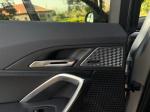 bmw-x2-ix2-edrive20-2024-eletrico-0cc