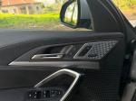 bmw-x2-ix2-edrive20-2024-eletrico-0cc