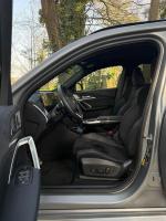 bmw-x2-ix2-edrive20-2024-eletrico-0cc