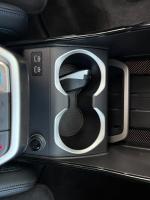 bmw-x2-ix2-edrive20-2024-eletrico-0cc