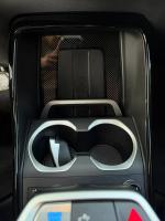 bmw-x2-ix2-edrive20-2024-eletrico-0cc
