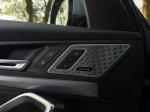 bmw-x2-ix2-edrive20-2024-eletrico-0cc