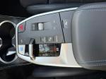 bmw-x2-ix2-edrive20-2024-eletrico-0cc