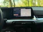 bmw-x2-ix2-edrive20-2024-eletrico-0cc