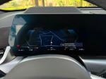 bmw-x2-ix2-edrive20-2024-eletrico-0cc