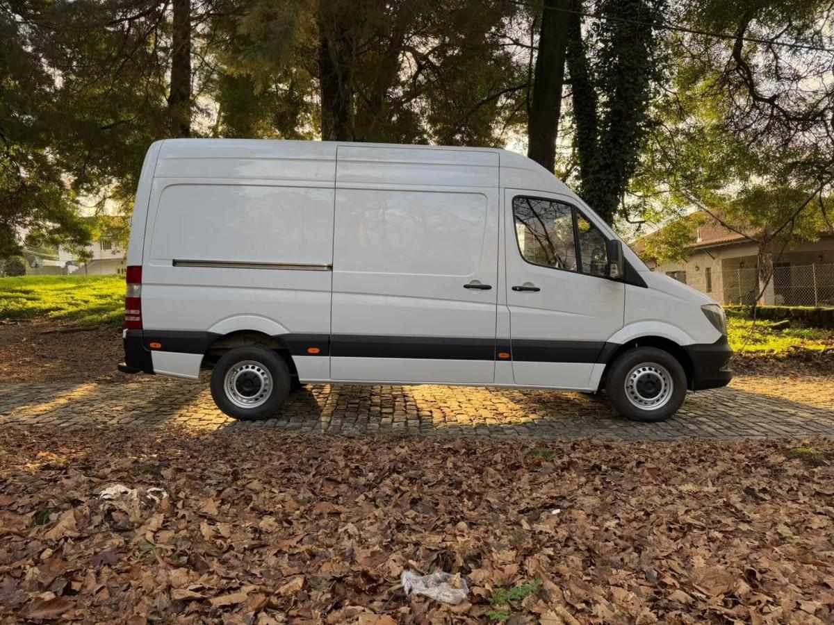 mercedes-benz-sprinter-310-cdi-2017-diesel-2143cc