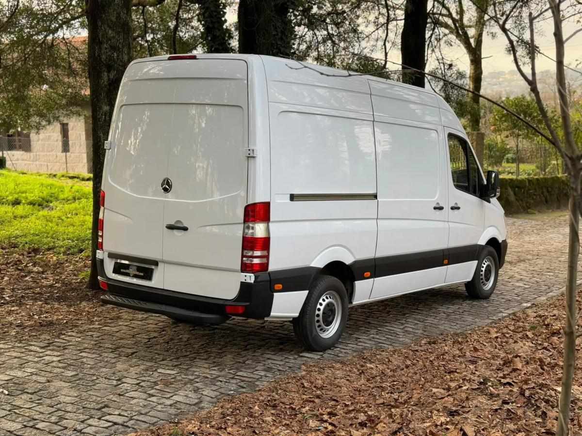 mercedes-benz-sprinter-310-cdi-2017-diesel-2143cc