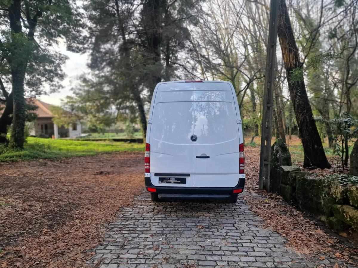 mercedes-benz-sprinter-310-cdi-2017-diesel-2143cc