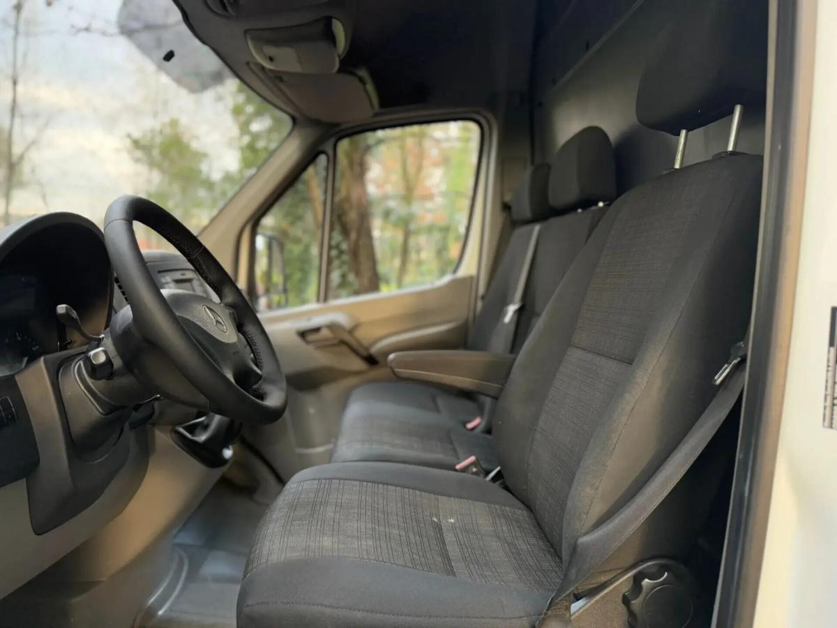 mercedes-benz-sprinter-310-cdi-2017-diesel-2143cc