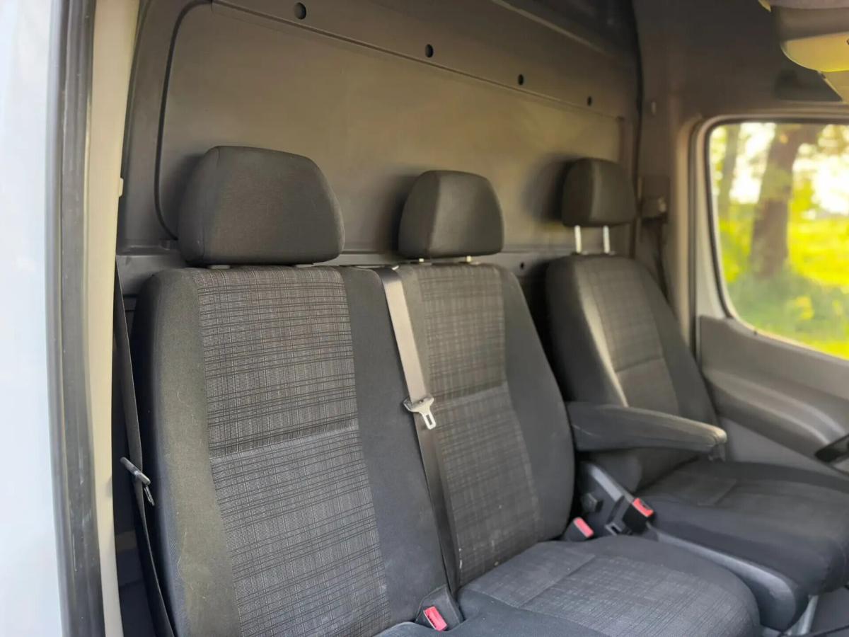 mercedes-benz-sprinter-310-cdi-2017-diesel-2143cc
