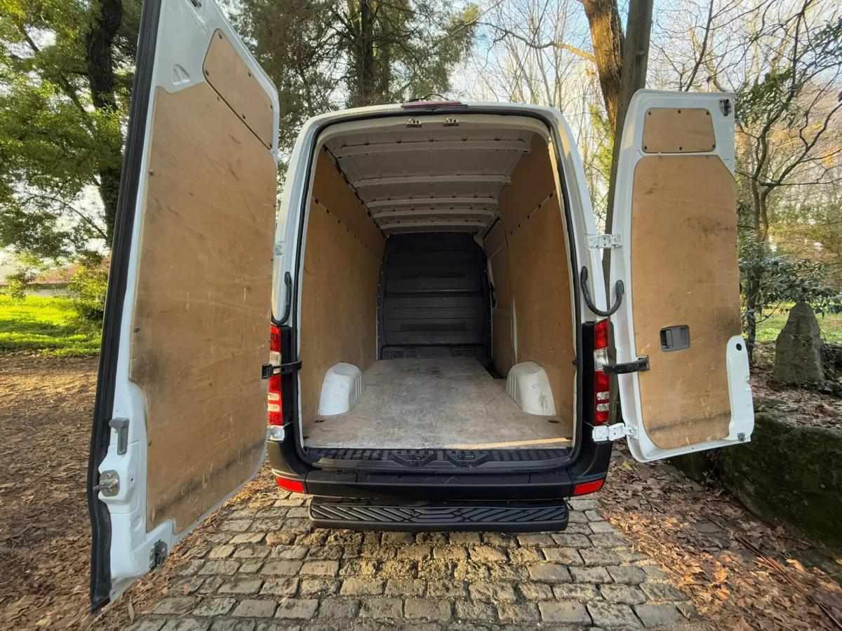 mercedes-benz-sprinter-310-cdi-2017-diesel-2143cc