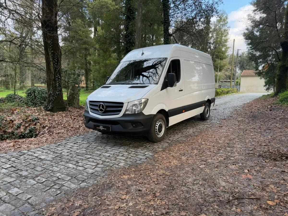 mercedes-benz-sprinter-310-cdi-2017-diesel-2143cc