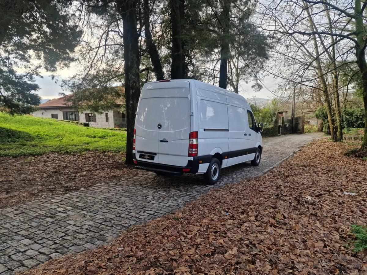 mercedes-benz-sprinter-310-cdi-2017-diesel-2143cc