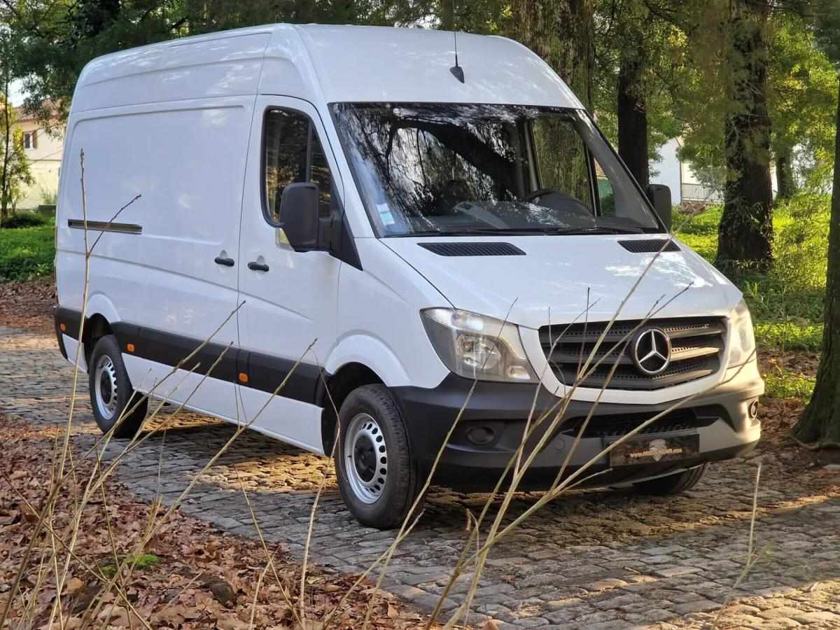 mercedes-benz-sprinter-310-cdi-2017-diesel-2143cc