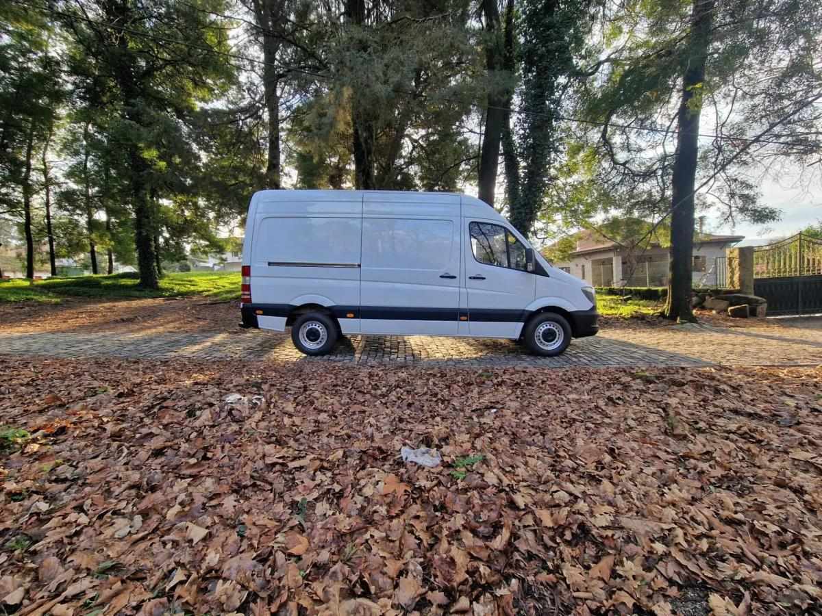 mercedes-benz-sprinter-310-cdi-2017-diesel-2143cc