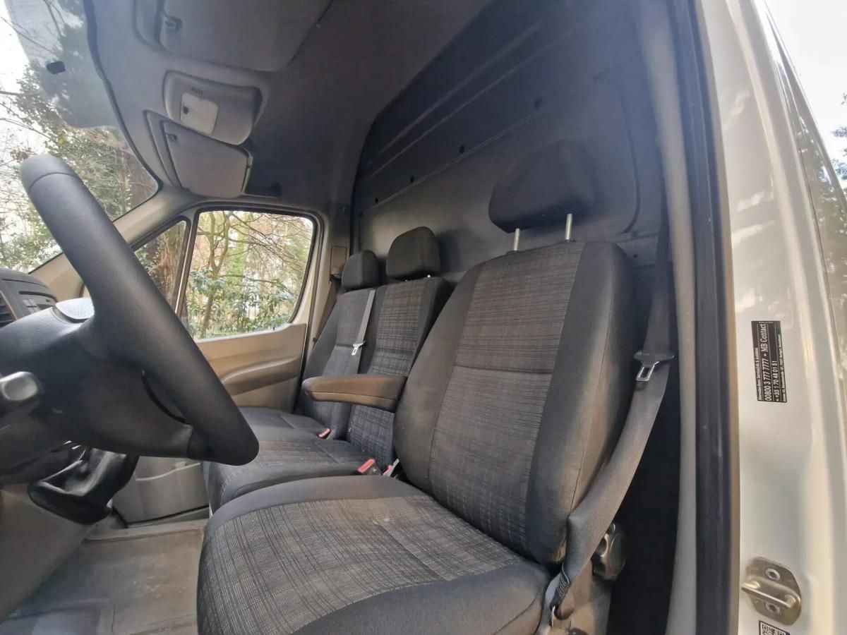 mercedes-benz-sprinter-310-cdi-2017-diesel-2143cc
