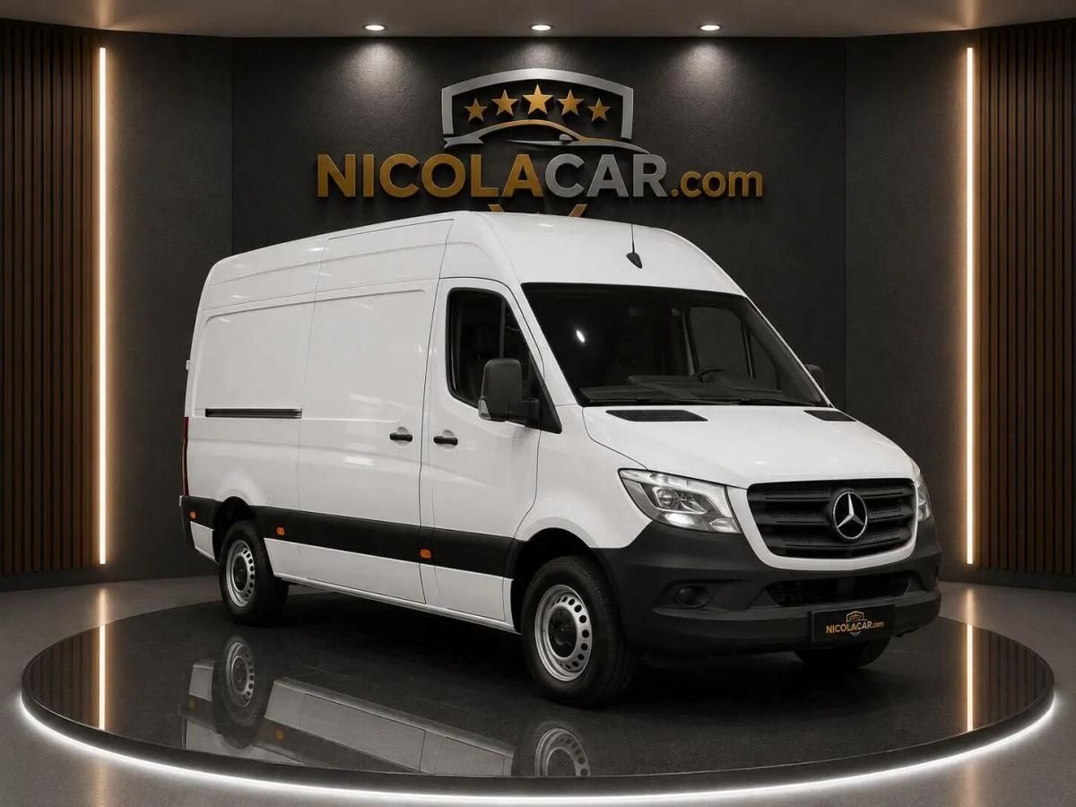 mercedes-benz-sprinter-310-cdi-2017-diesel-2143cc