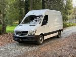 mercedes-benz-sprinter-310-cdi-2017-diesel-2143cc