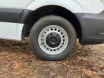 mercedes-benz-sprinter-310-cdi-2017-diesel-2143cc